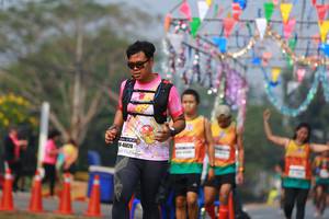 BIB: 46820
                            <button type="button" onclick="openModal(9901399)" class="btn btn-primary btn-sm float-right btn-popup" data-toggle="modal" data-target=".modal-high-quality">
                        <i class="fas fa-shopping-cart"></i> Add to Cart
                    </button>
                                            <button type="button" onclick="isThisMe(9901399, true)" class="btn btn-success btn-sm float-right btn-popup btn-isme hidden" data-toggle="tooltip" data-placement="bottom" title="นี่คือรูปของคุณใช่ไหม คลิกที่นี่เพื่อเอาเข้าอัลบั้ม">
                        <i class="fas fa-plus"></i> Add to album
                    </button>
                    <button type="button" onclick="isThisMe(9901399, false)" class="btn btn-warning btn-sm float-right btn-popup btn-isnotme hidden">
                        <i class="fas fa-ban"></i> Remove from album
                    </button>